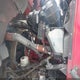 1NKBH57X5DJ361059 2013 Kenworth Construction T400 auction photo thumbnail 9