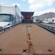 1NKBH57X5DJ361059 2013 Kenworth Construction T400 auction photo thumbnail 11