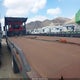 1NKBH57X5DJ361059 2013 Kenworth Construction T400 auction photo thumbnail 3