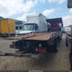 1NKBH57X5DJ361059 2013 Kenworth Construction T400 auction photo thumbnail 4