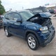 1V2AP2CA1JC591812 2018 Volkswagen Atlas 2.0T S auction photo thumbnail 13
