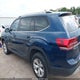 1V2AP2CA1JC591812 2018 Volkswagen Atlas 2.0T S auction photo thumbnail 14