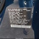 1V2AP2CA1JC591812 2018 Volkswagen Atlas 2.0T S auction photo thumbnail 9