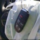 2C3CDZJG3LH191693 2020 Dodge Challenger Gt auction photo thumbnail 11