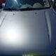 JTEHD20V150055686 2005 Toyota Rav4 auction photo thumbnail 10