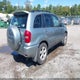 JTEHD20V150055686 2005 Toyota Rav4 auction photo thumbnail 4