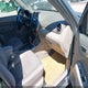 JTEHD20V150055686 2005 Toyota Rav4 auction photo thumbnail 5