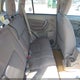 JTEHD20V150055686 2005 Toyota Rav4 auction photo thumbnail 8