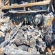 JF2SJACC8EG521808 2014 Subaru Forester 2.5I Premium auction photo thumbnail 10