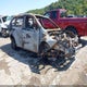 JF2SJACC8EG521808 2014 Subaru Forester 2.5I Premium auction photo thumbnail 1