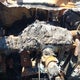 JF2SJACC8EG521808 2014 Subaru Forester 2.5I Premium auction photo thumbnail 7