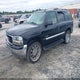 1GKEC13Z34J139315 2004 GMC Yukon Slt auction photo thumbnail 2