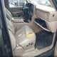 1GKEC13Z34J139315 2004 GMC Yukon Slt auction photo thumbnail 5
