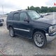 1GKEC13Z34J139315 2004 GMC Yukon Slt auction photo thumbnail 6