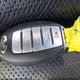 JN1EV7AP0KM516465 2019 Infiniti Q50 3.0T Sport auction photo thumbnail 11