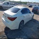JN1EV7AP0KM516465 2019 Infiniti Q50 3.0T Sport auction photo thumbnail 4