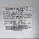 JN1EV7AP0KM516465 2019 Infiniti Q50 3.0T Sport auction photo thumbnail 9