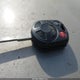 1FADP3K21HL286020 2017 Ford Focus Se auction photo thumbnail 11