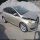 1FADP3K21HL286020 2017 Ford Focus Se auction photo thumbnail 1