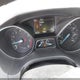 1FADP3K21HL286020 2017 Ford Focus Se auction photo thumbnail 7