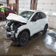 3CZRU6H12NM711080 2022 Honda Hr-V Awd Sport auction photo thumbnail 2