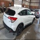 3CZRU6H12NM711080 2022 Honda Hr-V Awd Sport auction photo thumbnail 4