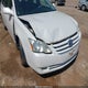 4T1BK36BX6U067649 2006 Toyota Avalon Xls auction photo thumbnail 6