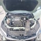 KL77LJE25RC195446 2024 Chevrolet Trax Fwd 2Rs auction photo thumbnail 10