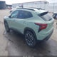 KL77LJE25RC195446 2024 Chevrolet Trax Fwd 2Rs auction photo thumbnail 3