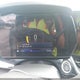 KL77LJE25RC195446 2024 Chevrolet Trax Fwd 2Rs auction photo thumbnail 7