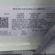 KL77LJE25RC195446 2024 Chevrolet Trax Fwd 2Rs auction photo thumbnail 9