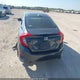 19XFC2F72HE019248 2017 Honda Civic Ex auction photo thumbnail 16