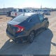 19XFC2F72HE019248 2017 Honda Civic Ex auction photo thumbnail 4