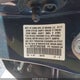 19XFC2F72HE019248 2017 Honda Civic Ex auction photo thumbnail 9