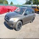 2T3BF4DV1CW228464 2012 Toyota Rav4 auction photo thumbnail 2