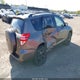 2T3BF4DV1CW228464 2012 Toyota Rav4 auction photo thumbnail 4