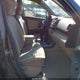 2T3BF4DV1CW228464 2012 Toyota Rav4 auction photo thumbnail 5
