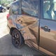 2T3BF4DV1CW228464 2012 Toyota Rav4 auction photo thumbnail 6