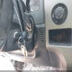 1FTFW1EF7CFB93146 2012 Ford F-150 Xlt auction photo thumbnail 11