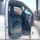 1FTFW1EF7CFB93146 2012 Ford F-150 Xlt auction photo thumbnail 5