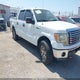1FTFW1EF7CFB93146 2012 Ford F-150 Xlt auction photo thumbnail 6