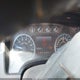 1FTFW1EF7CFB93146 2012 Ford F-150 Xlt auction photo thumbnail 7