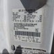 1FTFW1EF7CFB93146 2012 Ford F-150 Xlt auction photo thumbnail 9