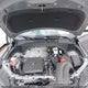 KL79MPSL4SB108637 2025 Chevrolet Trailblazer Fwd Lt auction photo thumbnail 10