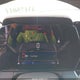 KL79MPSL4SB108637 2025 Chevrolet Trailblazer Fwd Lt auction photo thumbnail 7