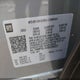KL79MPSL4SB108637 2025 Chevrolet Trailblazer Fwd Lt auction photo thumbnail 9