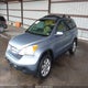 JHLRE48737C029361 2007 Honda Cr-V Ex-L auction photo thumbnail 2