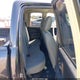1C6RR6FT7ES237444 2014 Ram 1500 Express auction photo thumbnail 8