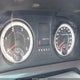 3C6UR5HL7JG313232 2018 Ram 2500 Tradesman 4X4 8' Box auction photo thumbnail 2