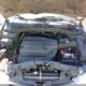 5FNRL18602B017852 2002 Honda Odyssey Ex auction photo thumbnail 10